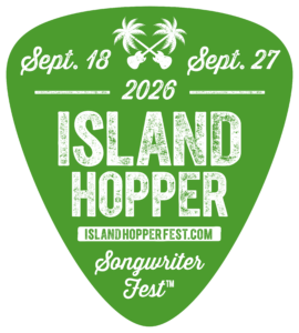 article image - LEE500-41253-2026-IHSF-PrimaryLogo-RGB_Green